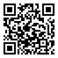 经典单机小游戏Web1.0版