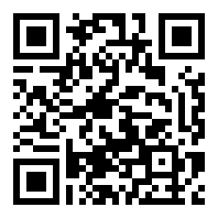 帝国审查所巴比伦汉化安卓版直装无限能量无广告版安卓破解追剧版