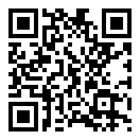 第一弹app安卓版下载无限金币修改版