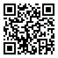 王者荣耀领9999999点券6G破解版