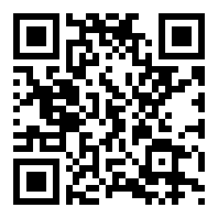 胡桃触摸模拟器中文版下载安卓-胡桃游戏安卓破解电子书版