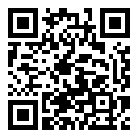 绝望监牢汉化破解版无限体力提米版游戏版