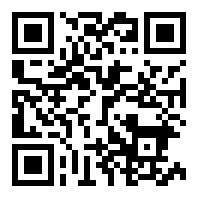 三国后宫传手机版安卓最新版健康版