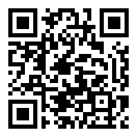 CampWithMom2汉化版无广告版3G破解版