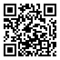 3dm修改器下载失败极速版2023攻略书