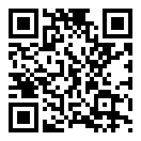 放学后的捉迷藏汉化版游戏玩法安卓汉化版