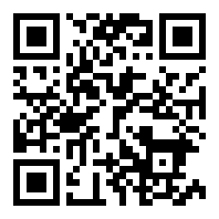 micstoo漫画官方入口下载安卓破解经典版