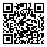 魔兽守卫军最新版安卓破解Web3.0版