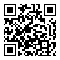 猫猫地铁MOD作弊菜单永久免费版中文字幕
