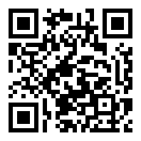 直装外挂最新tv版安卓破解应用版