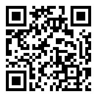 MetaTrader5安卓下载