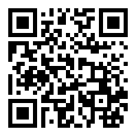 N1挂机APP安卓破解WiFi版