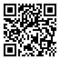 我叫mt2单机破解免登录版全解锁VIP版