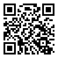 山海经赚金版免谷歌汉化版