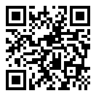 辽宁移动app