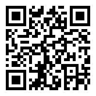 只狼破解版3dm国语版