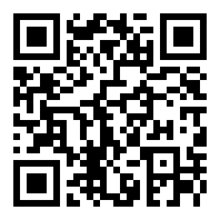 openpilot刷手机教程清爽版