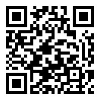 奇漫屋app下载正版修改版无需登录