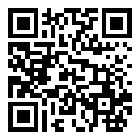 捕鱼达人apk