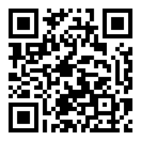mt2cnMT管理器安卓破解全解锁版