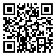 左手视频v6.1.6官方去广告完整版