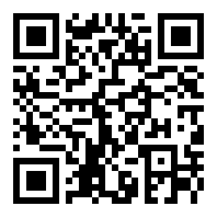 instagram拍照红包版免费全解锁版