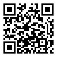 Ai领晟打金版免费官方版