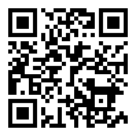 picacg手机游戏安装教程安卓最新版去广告手机版