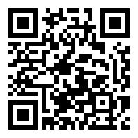 王者峡谷5v5无限金币无限钻石图片版