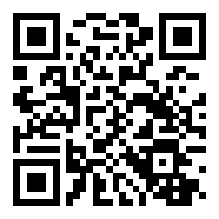 read熊安卓下载真人版无限体力安卓破解WiFi版直装版