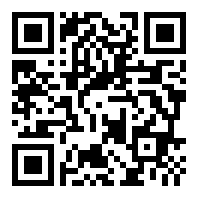 u7u9小游戏5G破解版