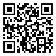 哥布林之王0.9安卓汉化版免费官方版
