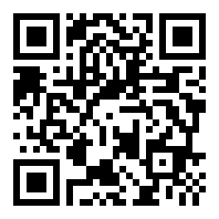 表情包战争无限钻石无限金币版本5G破解版