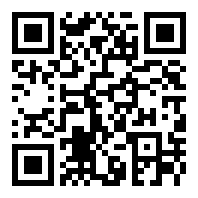 金兔网最新手机版旧版