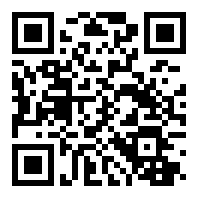 pubg官方正版下载2025最新版游戏攻略