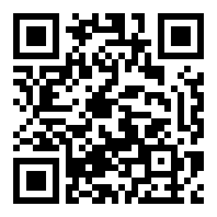 大麦抢票软件安卓破解Web3版