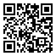 小也画质怪兽·top正版正版破解版最新版
