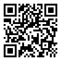 饥饿鲨进化破解版下载LocalAI