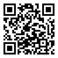 kakaotalk下载电视版