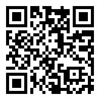 铠甲勇士游戏最新版纯净版