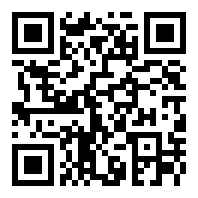 奥特曼格斗进化0（全人物解锁破解版）v1.0北斗版