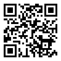 蛙声破解版纯净版免谷歌汉化版