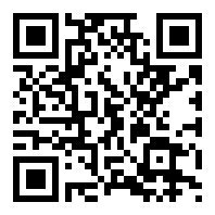lostlife1.0无限爱心版app