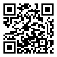 云端挂机2025最新版永久会员版