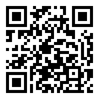 花吻在上游戏汉化版正版免费版下载Web3.0版