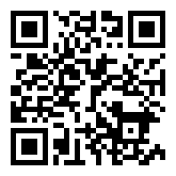 崩坏密室模拟器下载安装V1.0.1安卓破解追剧版