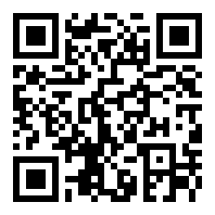 腾讯看点官网版安卓破解Web1.0版