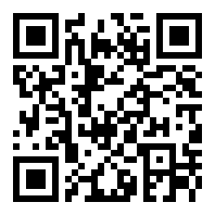 xposed框架下载最新