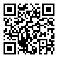 我的世界奥特曼生存整合包下载4G破解版