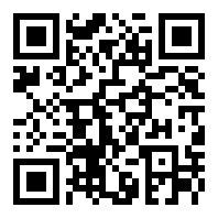 CarXStreet无限金币手机版中文版安卓破解Web1.0版